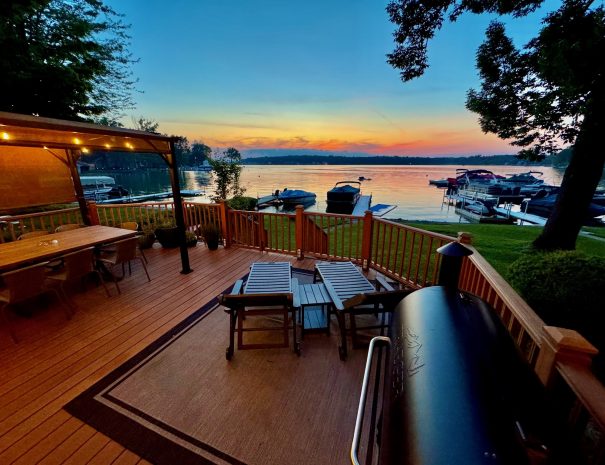 516941602_1027482829598066_8177635998444339633_n